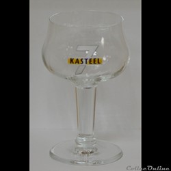 Kasteel 7