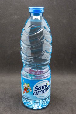 Saint-Amand - 2024 - 0,50cl - Cétautomatix
