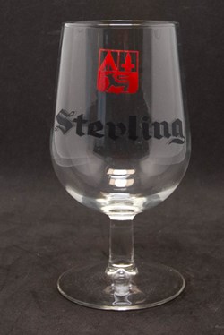 Sterling