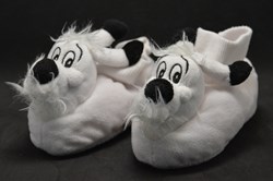 Idéfix - Parc Astérix - Chausson enfant
