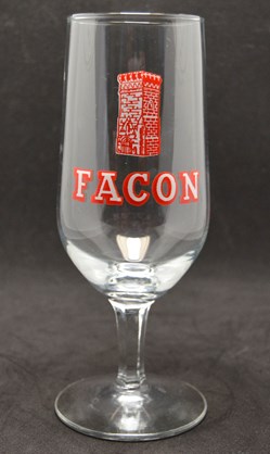 Facon