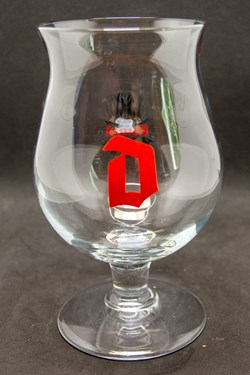 Duvel - 12