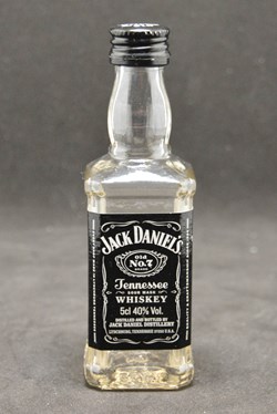 Jack Daniel's - 5cl