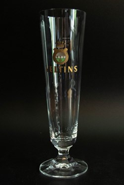 Veltins - 30cl