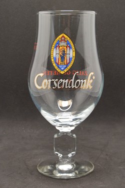Corsendonk - 04