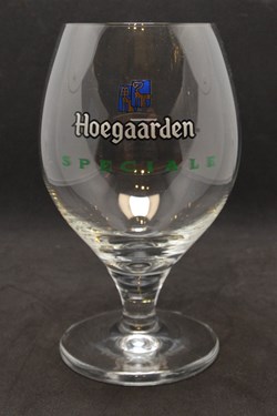 Hoegaarden Spécial - 25 cl
