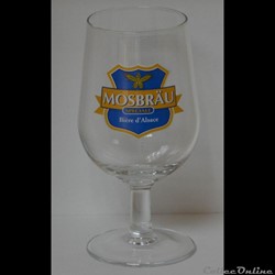 Mosbraü - 01