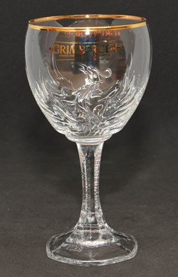 Grimbergen - Elixir - 25cl