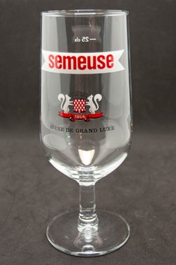 Semeuse - 03