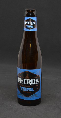 Petrus - Triple - BE - 8% - 33cl