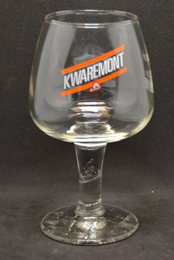 Kwaremont - 33 cl
