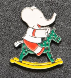 Babar - 07
