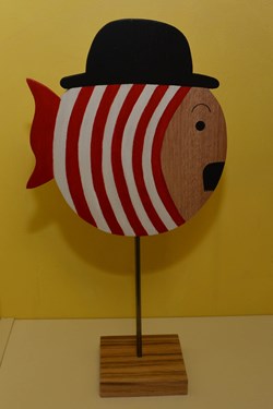 Artisanat - 2020 - Dupond