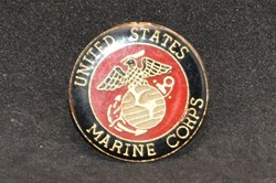 United States Marine Corps