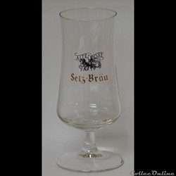 Setz-Bräu