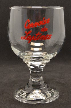 Cervoise des septines