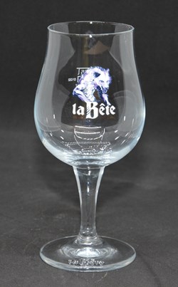La bête