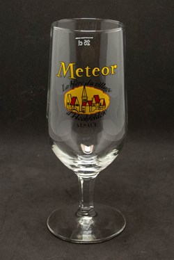 Méteor - 02 - 25cl