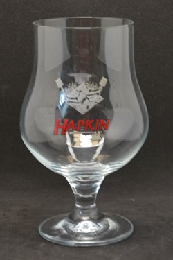 Hapkin