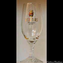 Veltins