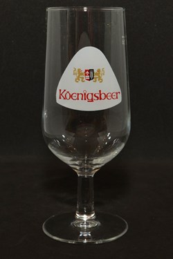 Köenigsbeer - 25cl