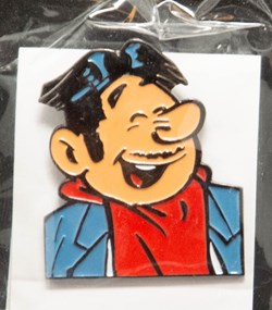 Spirou - 03