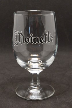 Moinette - 01