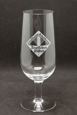 Schultheis - 02 - 25cl