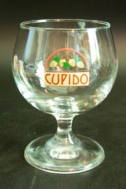 Cupido