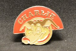 Charlie