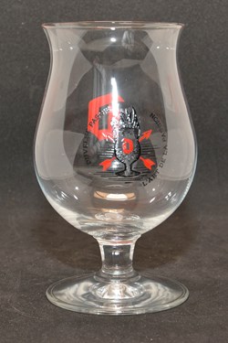 Duvelse passie