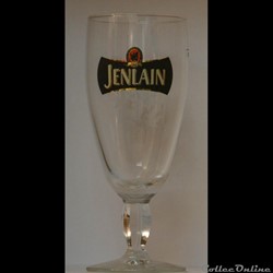 Jenlain - 01