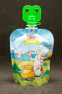 Compote - 2024 - Pomme - 2 - Panoramix