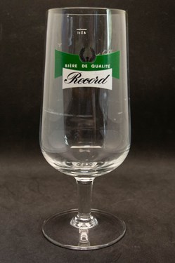 Record - 03 - 45cl