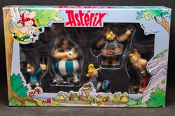 Coffret 2 - 1998