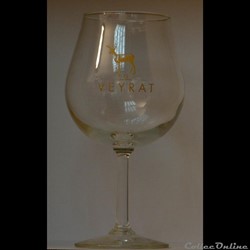 Veyrat