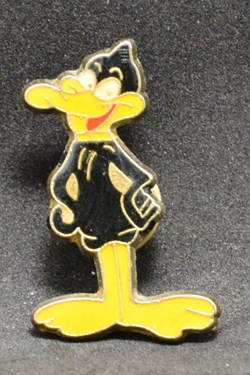 Daffy Duck - 02