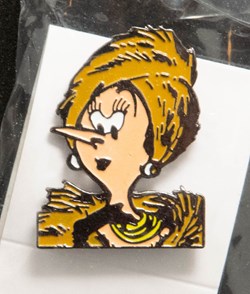Spirou - 09