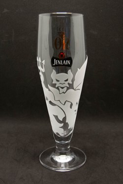 Jenlain - 05