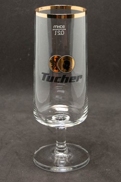 Tucher - 20cl