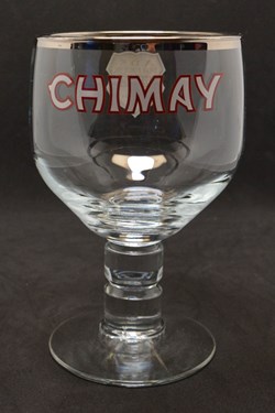Chimay - 04