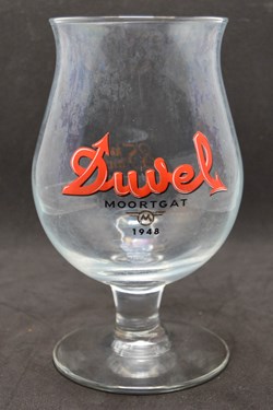 Duvel - 07