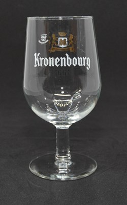 Kronenbourg - 25cl - 08