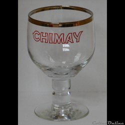 Chimay - 02