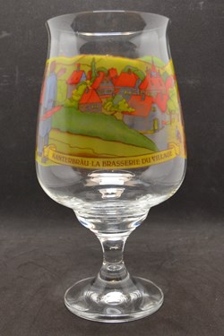 Kanterbraü - 06