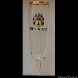 Becker - 01