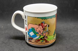 AGFA - 1992 - Mug 1