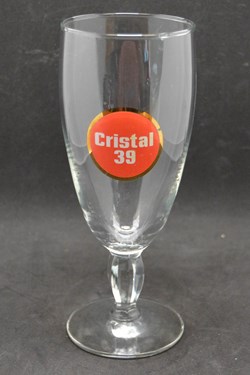 Cristal 39