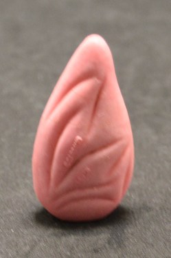 Lessive Lever - 1974 - 03 - Rose - Menhir