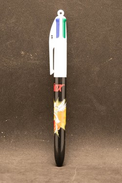 Bic - Stylo Astérix et Obélix